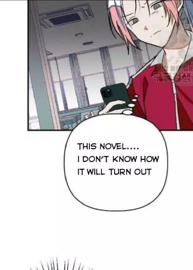 Read Survive Romance EN Manga Online
