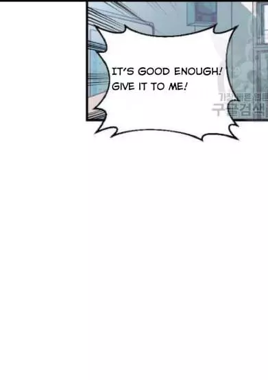 Read Survive Romance EN Manga Online