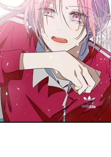 Read Survive Romance EN Manga Online