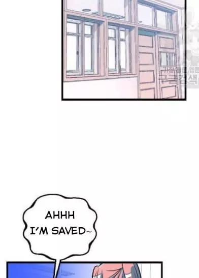 Read Survive Romance EN Manga Online
