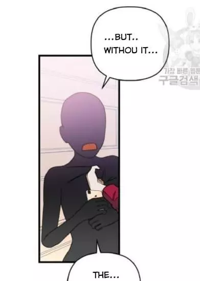Read Survive Romance EN Manga Online