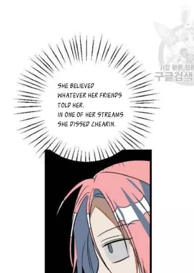 Read Survive Romance EN Manga Online