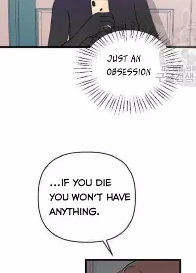 Read Survive Romance EN Manga Online