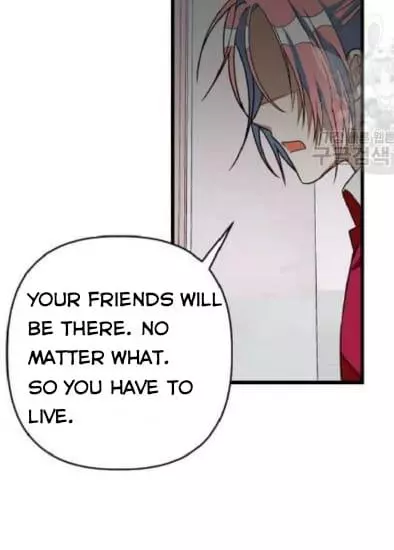Read Survive Romance EN Manga Online