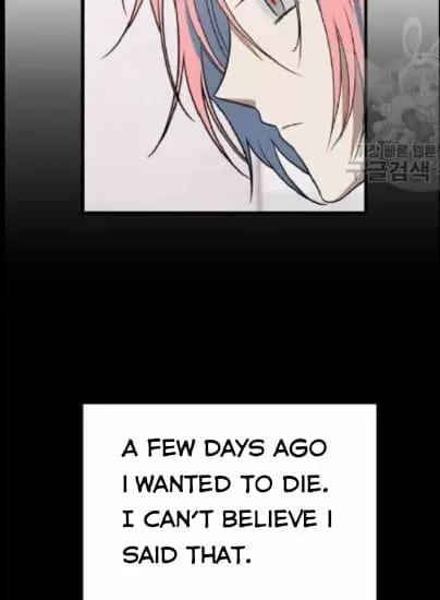 Read Survive Romance EN Manga Online