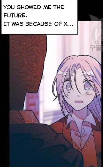 Read Survive Romance EN Manga Online