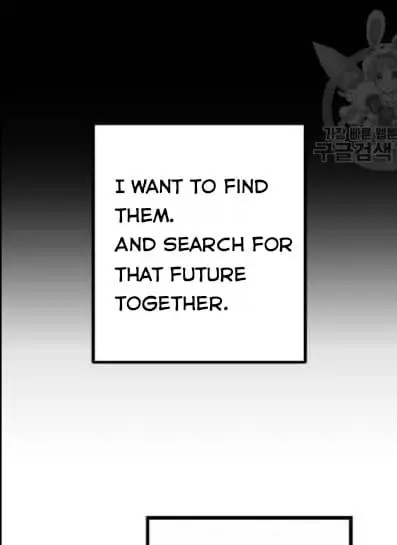 Read Survive Romance EN Manga Online
