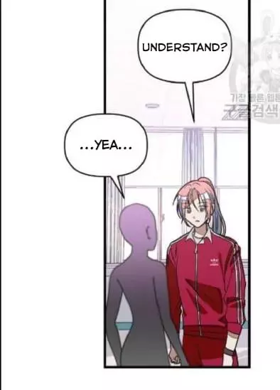 Read Survive Romance EN Manga Online