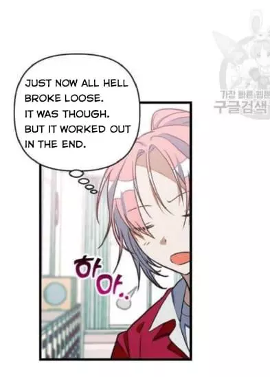 Read Survive Romance EN Manga Online