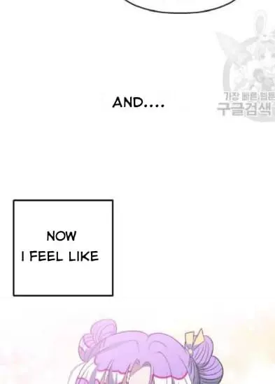 Read Survive Romance EN Manga Online