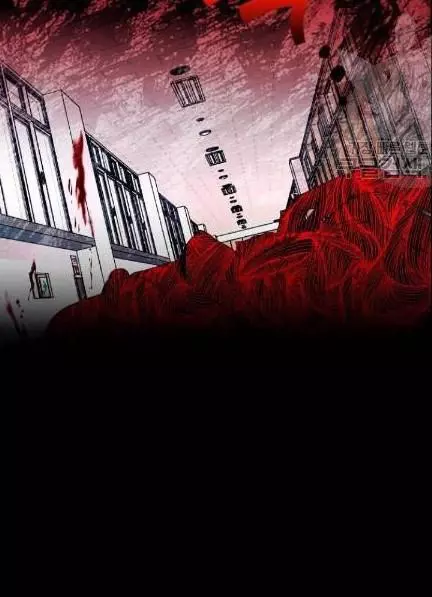 Read Survive Romance EN Manga Online