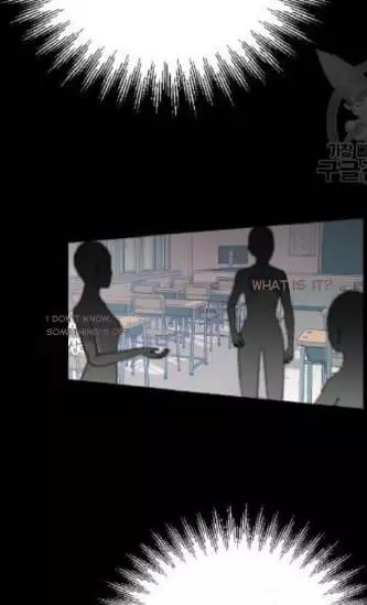 Read Survive Romance EN Manga Online