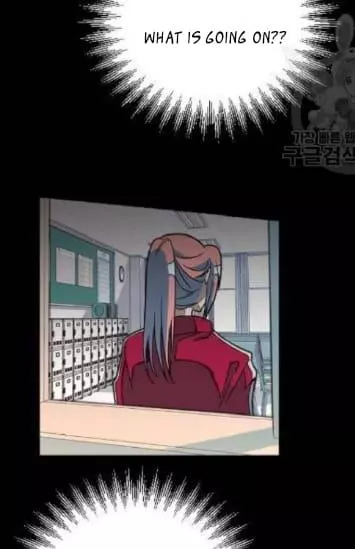 Read Survive Romance EN Manga Online
