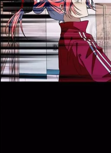 Read Survive Romance EN Manga Online