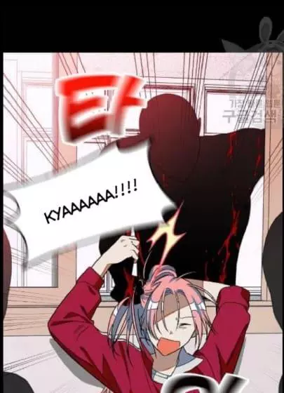 Read Survive Romance EN Manga Online