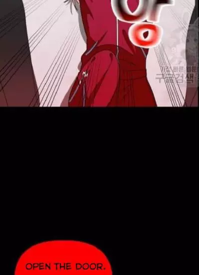 Read Survive Romance EN Manga Online
