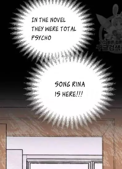 Read Survive Romance EN Manga Online