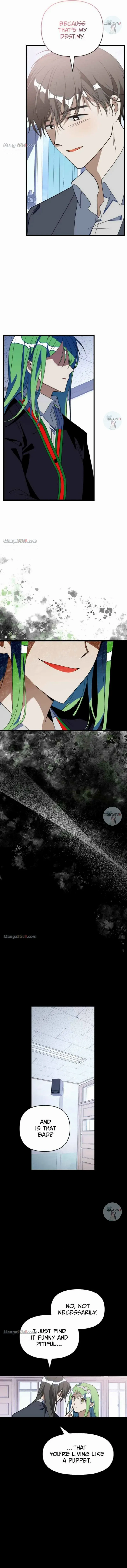 Read Survive Romance EN Manga Online