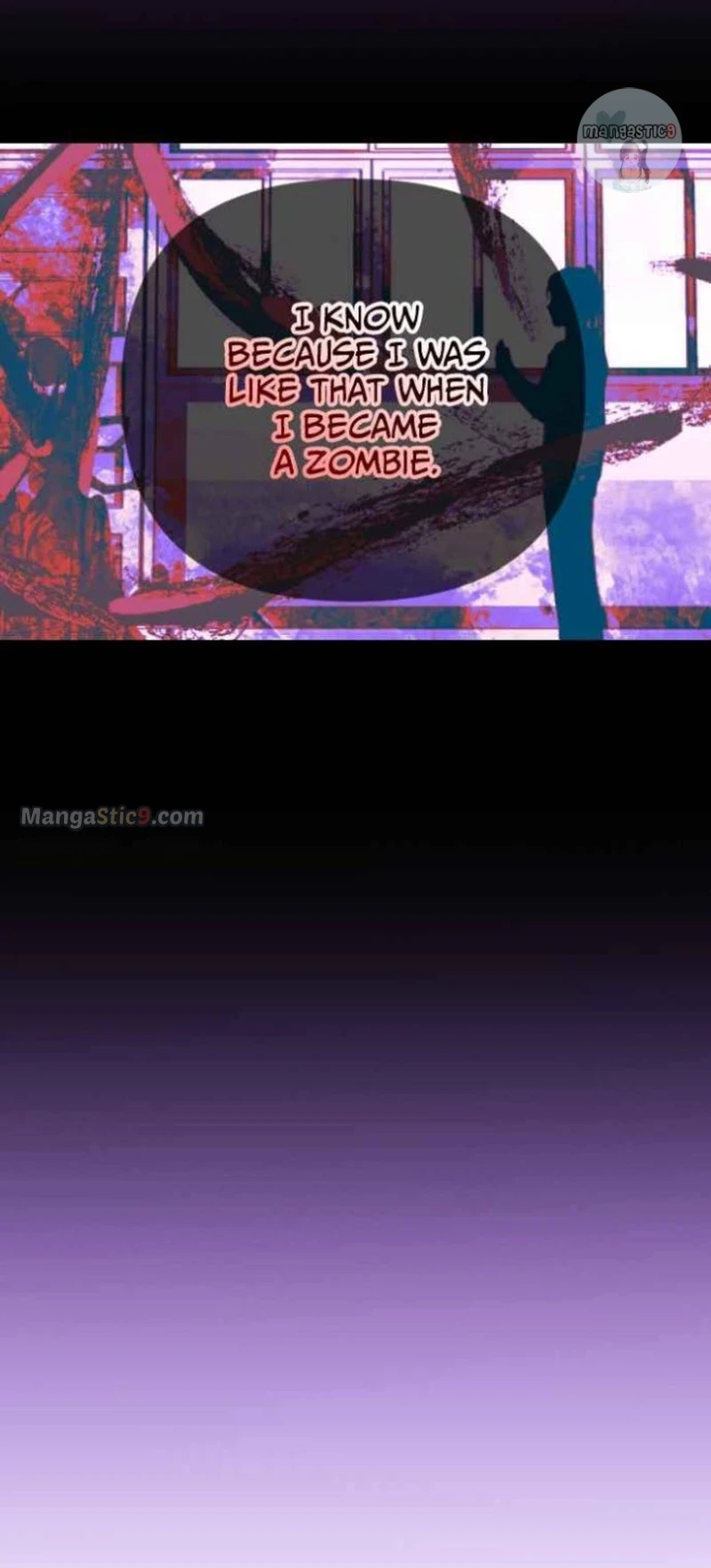 Read Survive Romance EN Manga Online