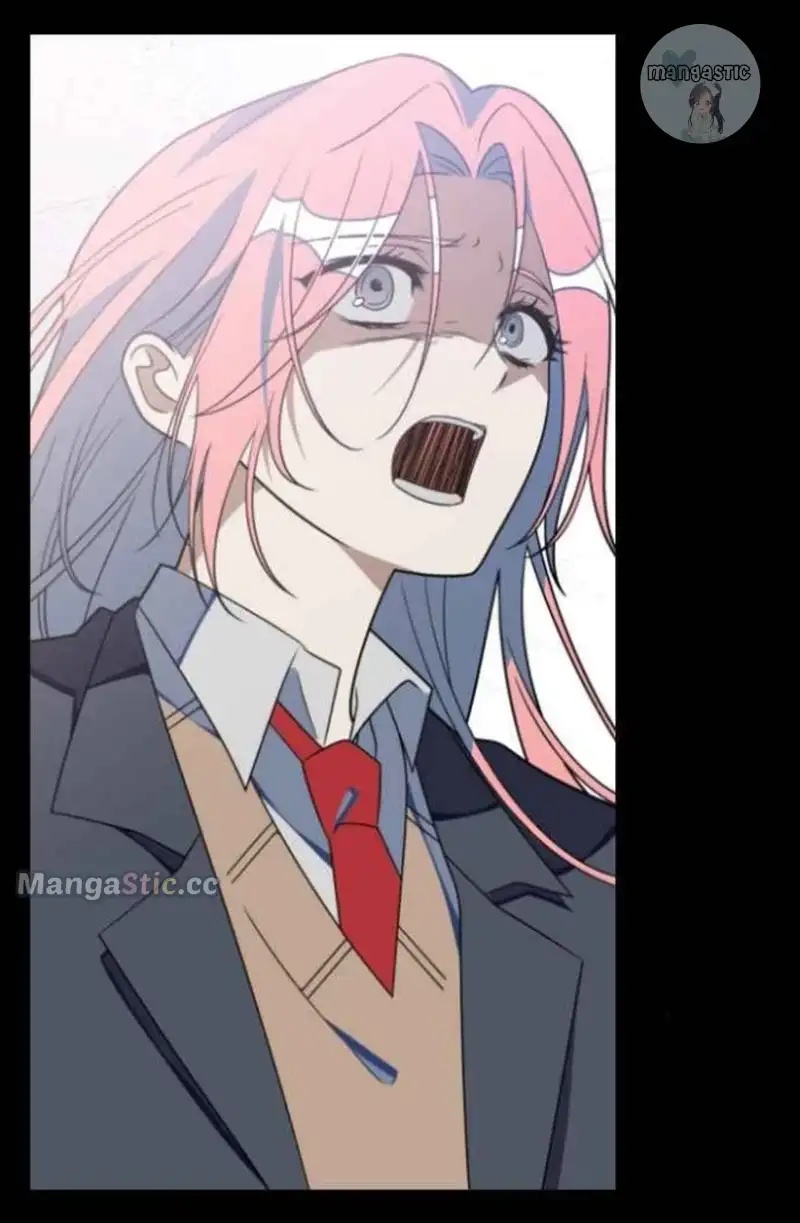 Read Survive Romance EN Manga Online