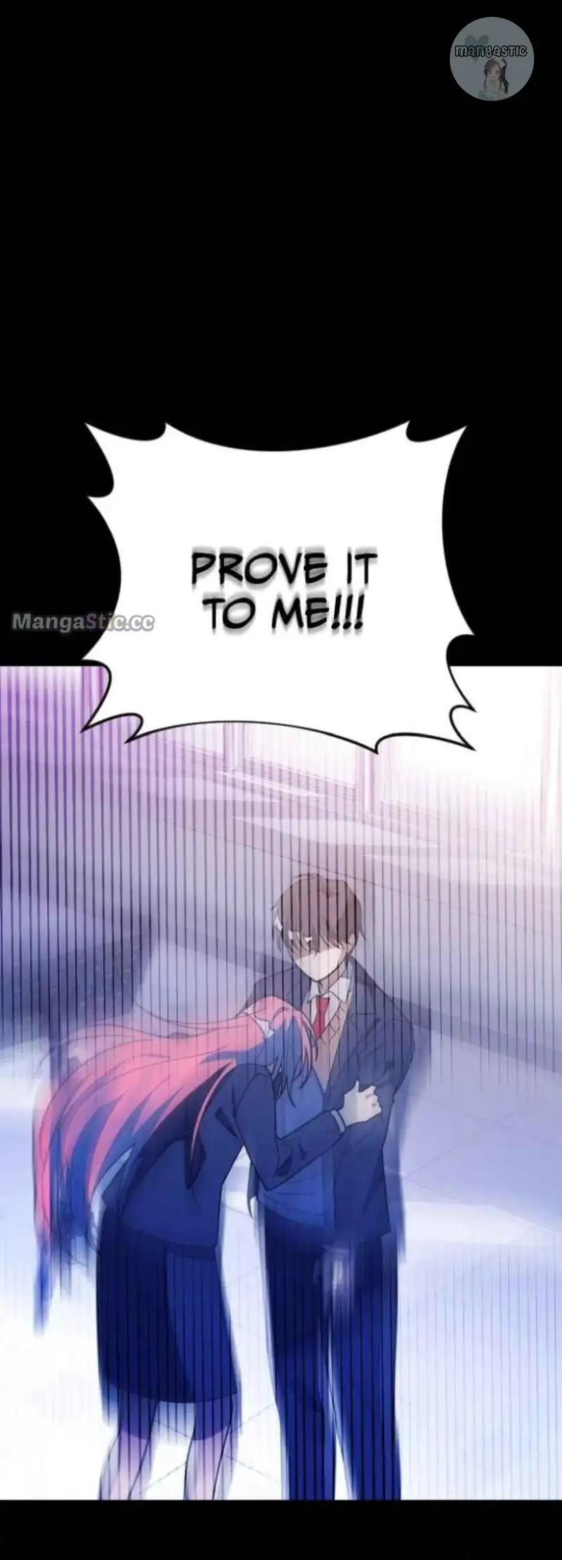 Read Survive Romance EN Manga Online