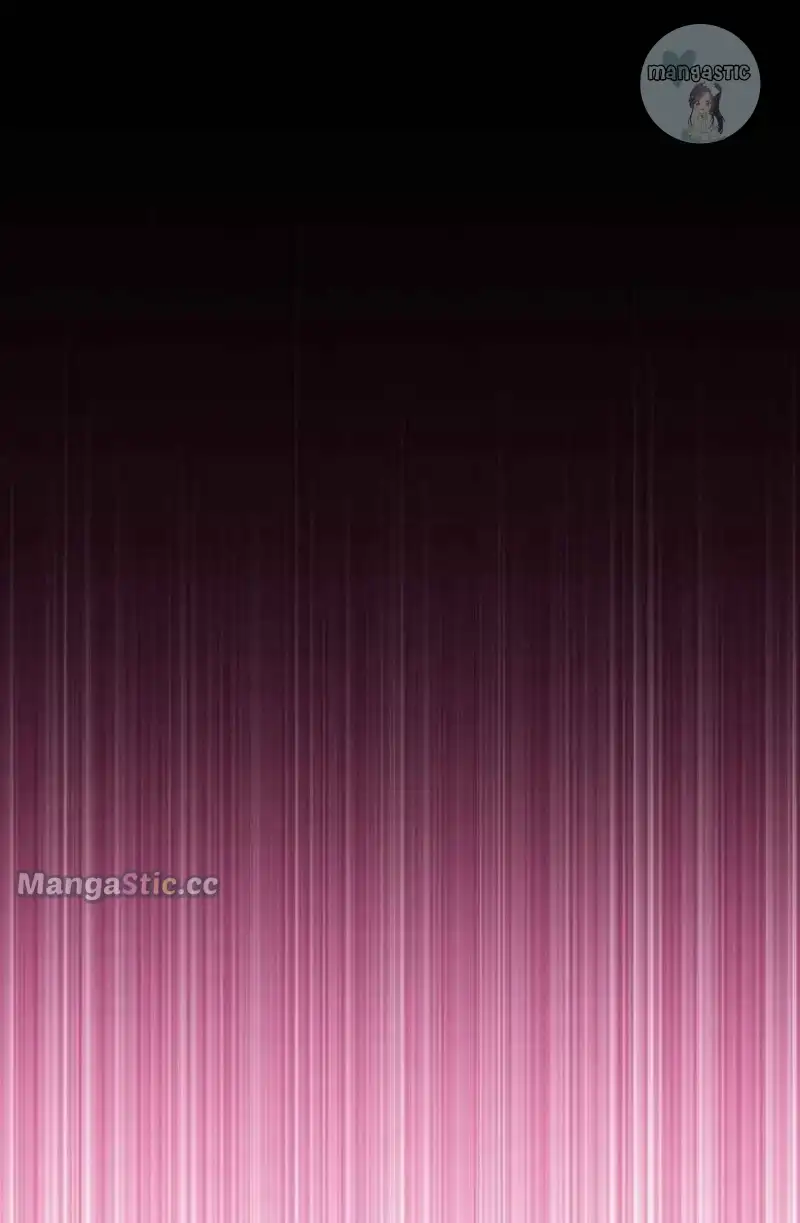 Read Survive Romance EN Manga Online