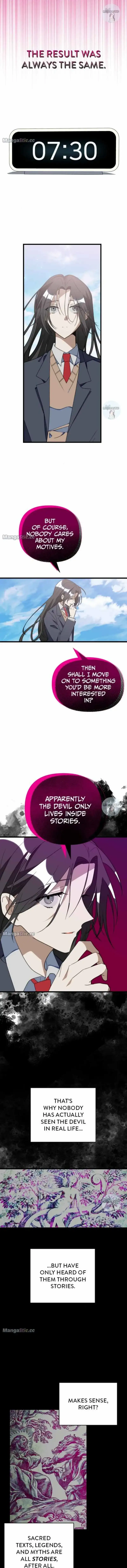 Read Survive Romance EN Manga Online