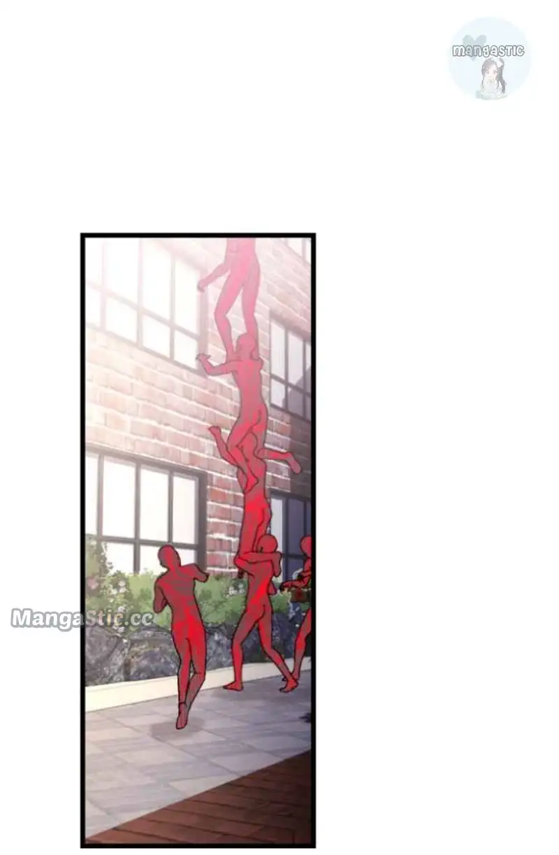 Read Survive Romance EN Manga Online