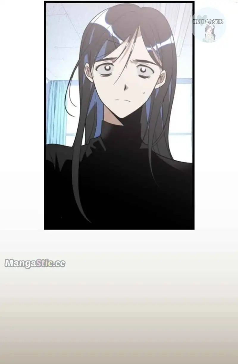 Read Survive Romance EN Manga Online