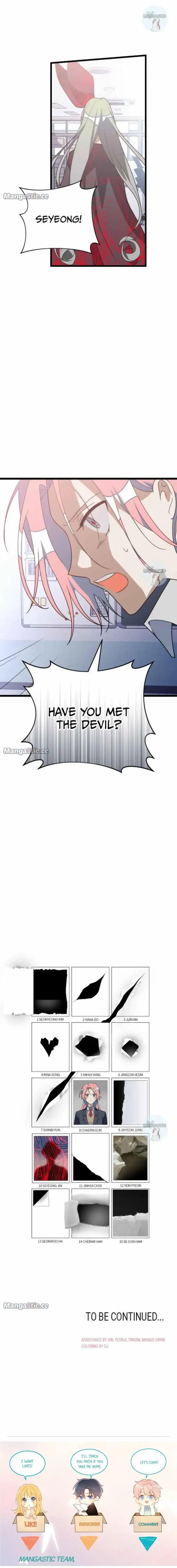 Read Survive Romance EN Manga Online