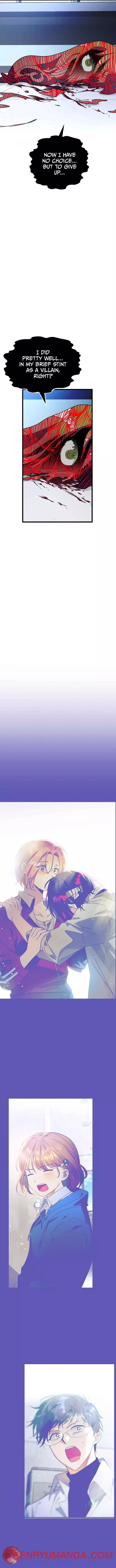 Read Survive Romance EN Manga Online