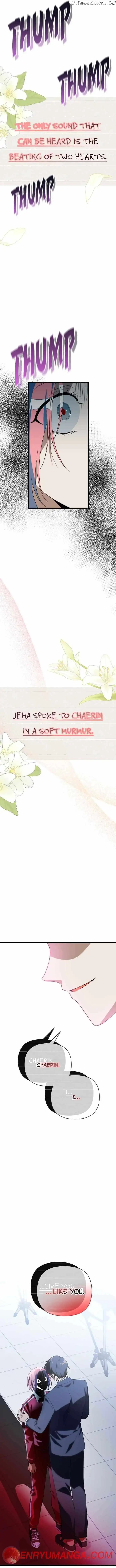 Read Survive Romance EN Manga Online