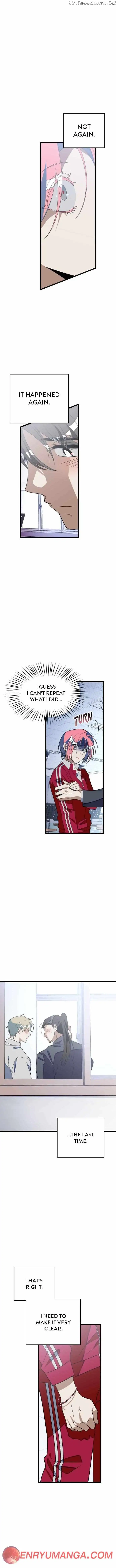 Read Survive Romance EN Manga Online