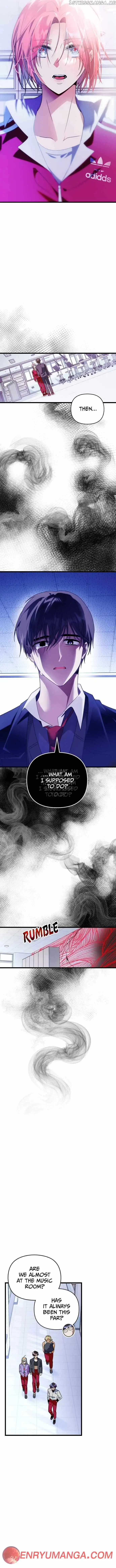 Read Survive Romance EN Manga Online