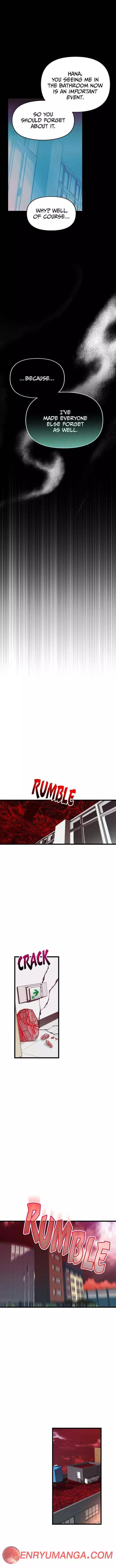 Read Survive Romance EN Manga Online