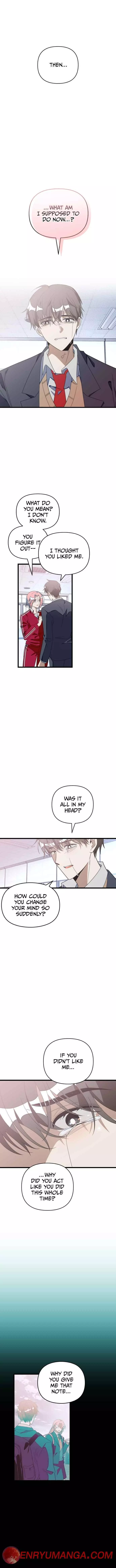 Read Survive Romance EN Manga Online