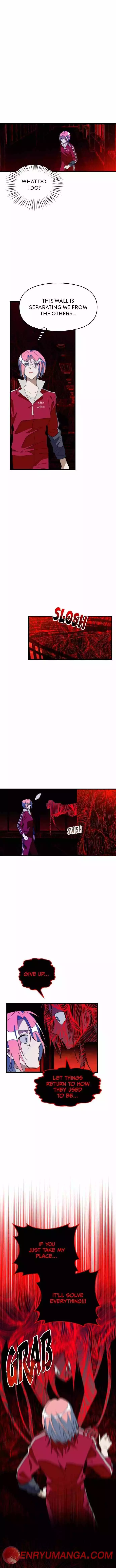 Read Survive Romance EN Manga Online