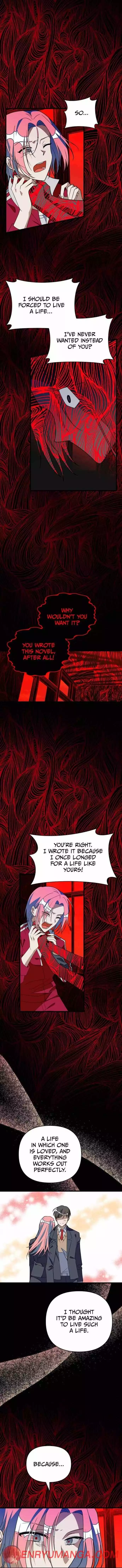 Read Survive Romance EN Manga Online