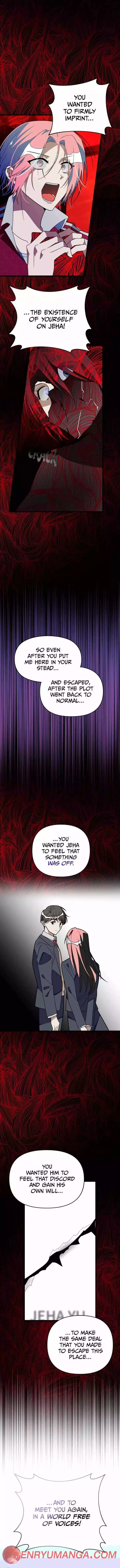 Read Survive Romance EN Manga Online