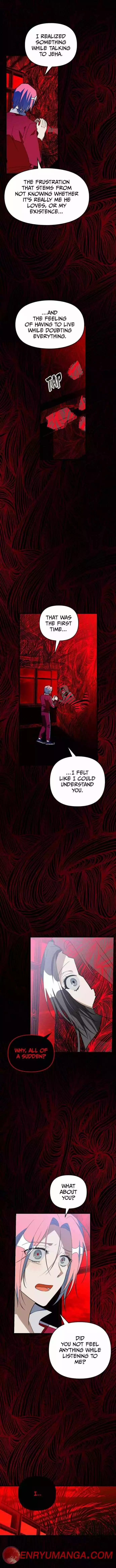 Read Survive Romance EN Manga Online