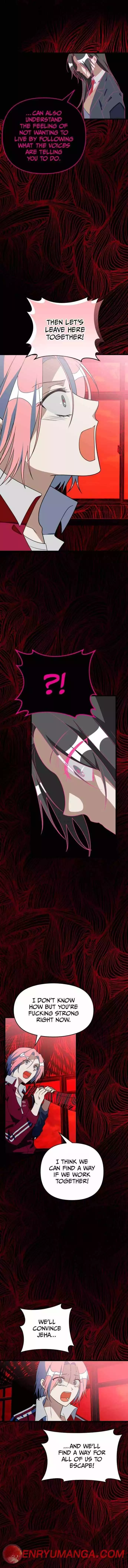 Read Survive Romance EN Manga Online