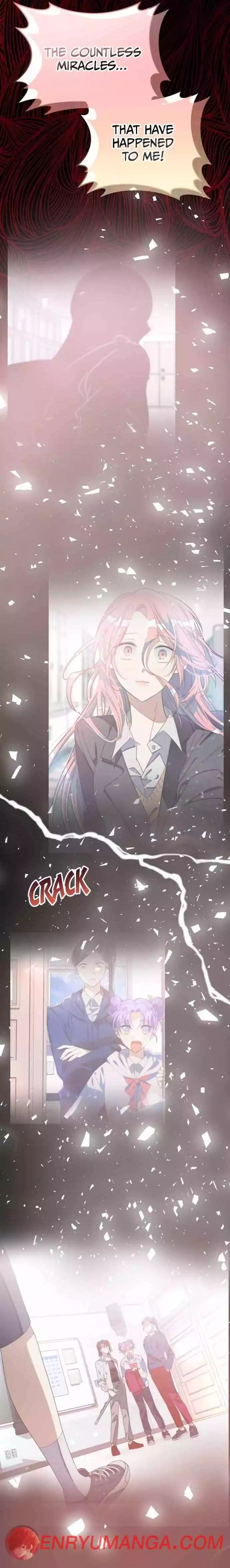 Read Survive Romance EN Manga Online