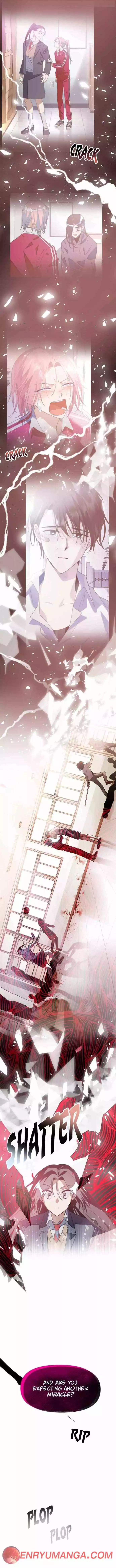 Read Survive Romance EN Manga Online