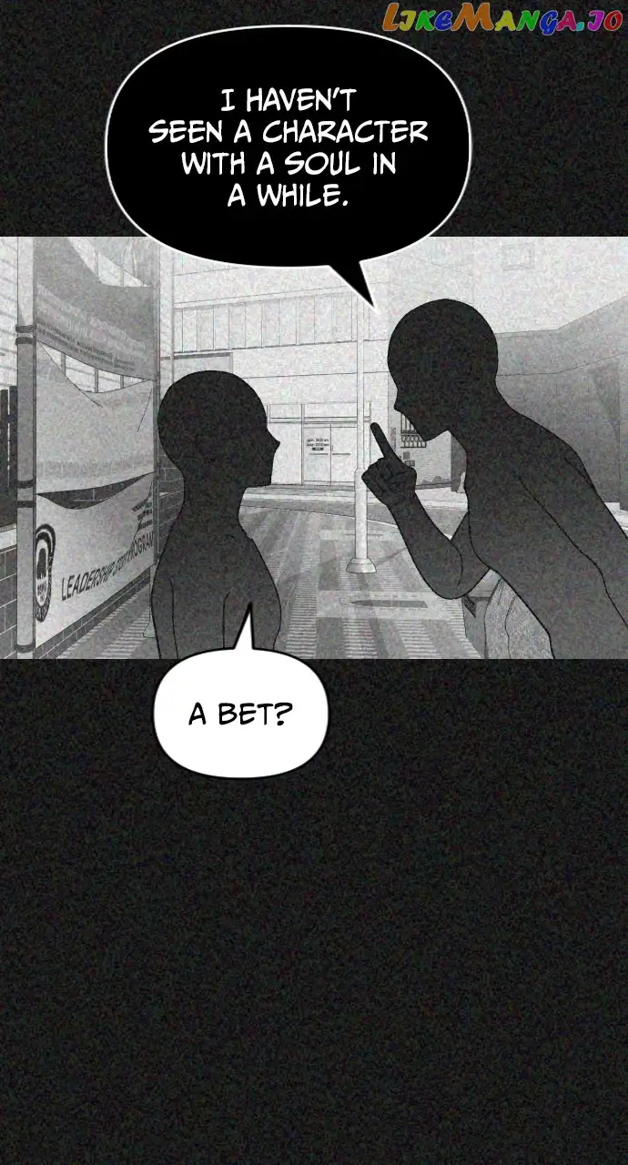 Read Survive Romance EN Manga Online