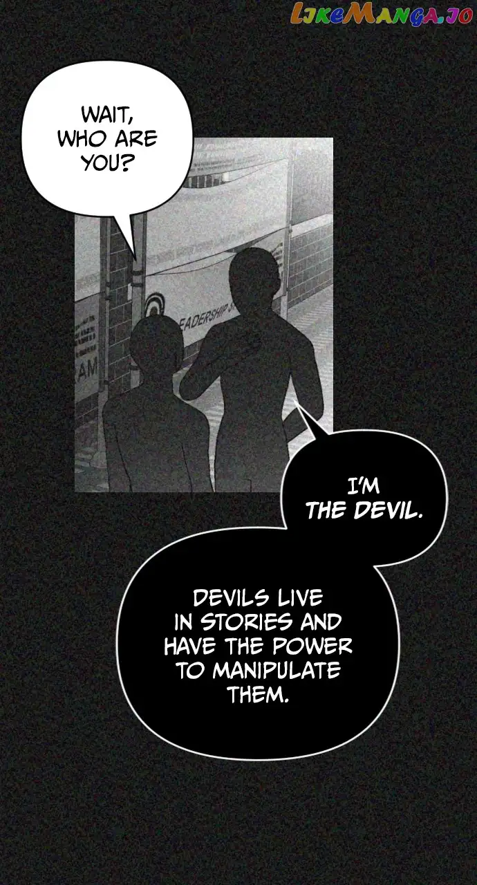 Read Survive Romance EN Manga Online