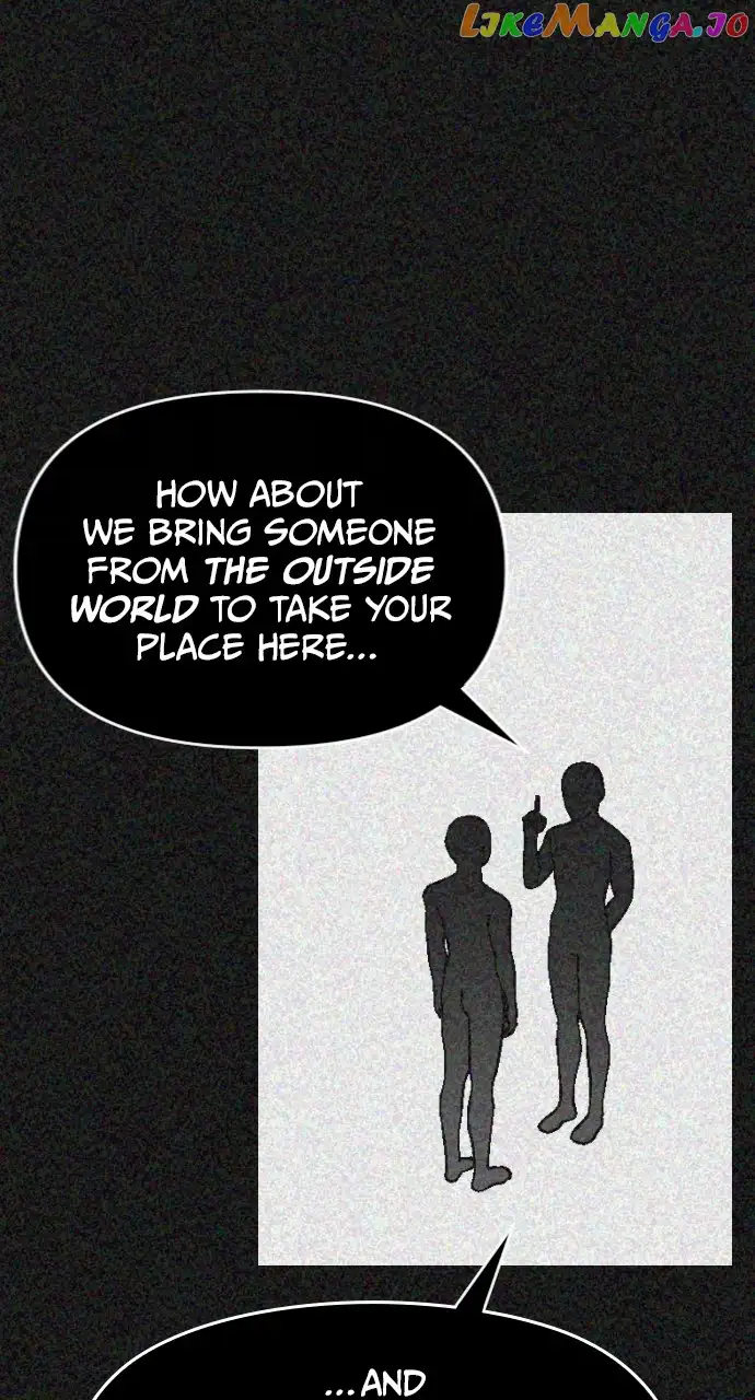 Read Survive Romance EN Manga Online