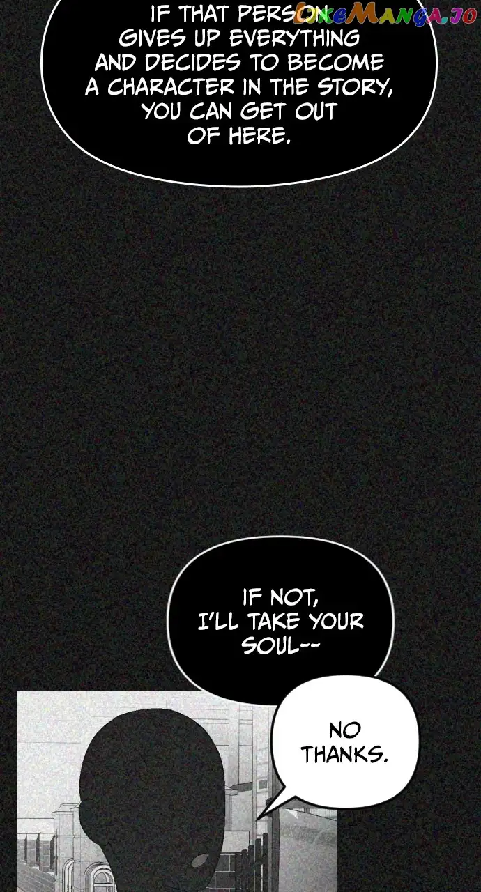 Read Survive Romance EN Manga Online