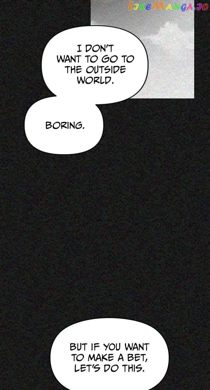 Read Survive Romance EN Manga Online