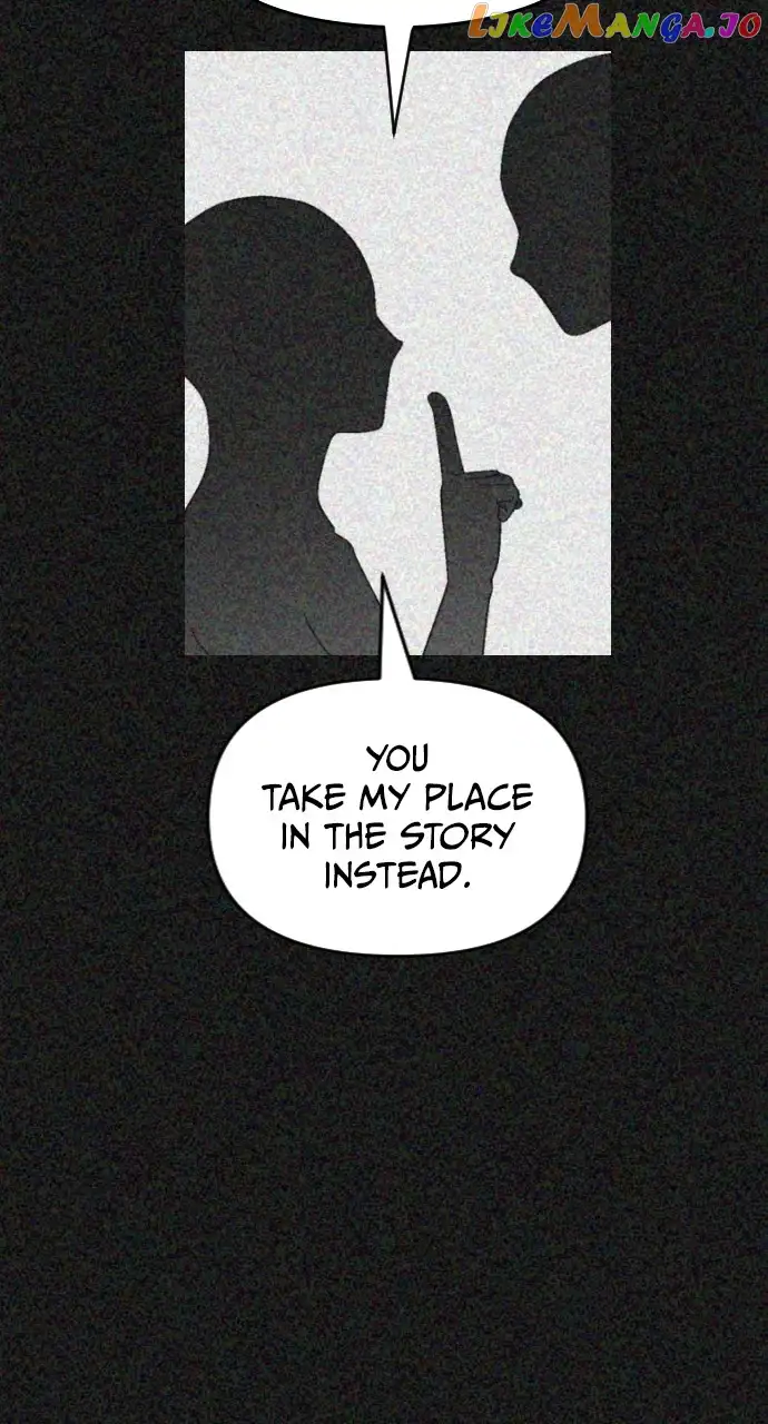 Read Survive Romance EN Manga Online