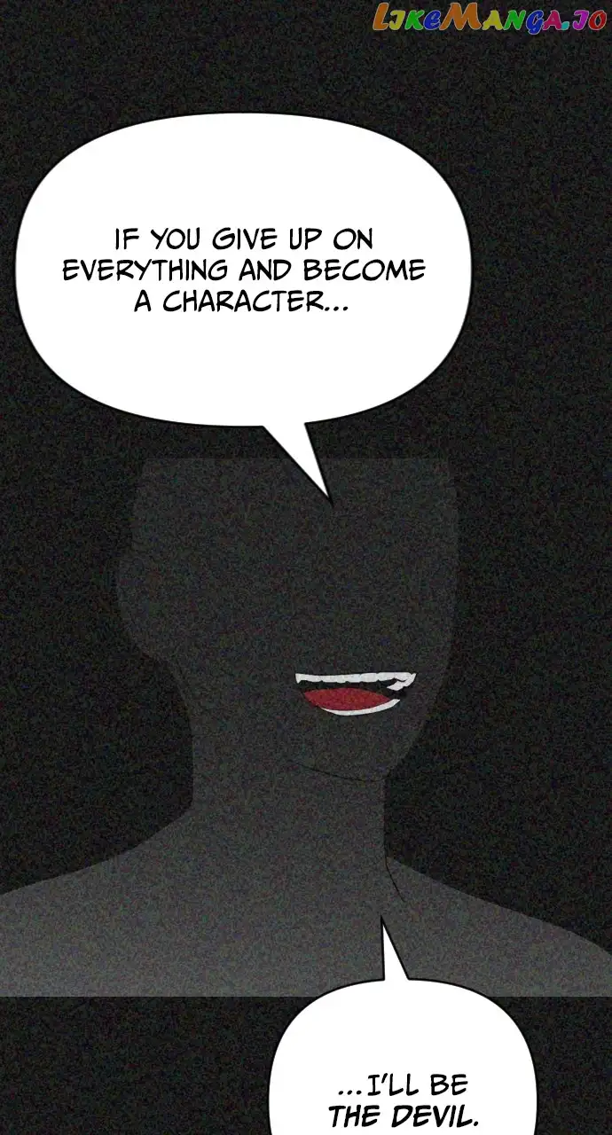 Read Survive Romance EN Manga Online